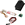 B-Band A1.2N-1470