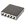 FMR Audio RNC 1773