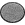 Monacor MZF-8631