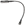 Stairville LEDBNC Gooseneck Lamp