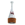 Denis Wick FrenchHorn Stopper Mute DW5525