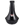 Denis Wick Euphonium Practice Mute DW5512