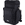 Thomann Producer Backpack