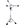 Tama HS700WN Snare Stand