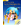 Voggenreiter Das Saxophonbuch 1 (Bb)