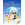 Voggenreiter Das Saxophonbuch 1 (Eb)