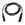 Beyerdynamic K109.42-1,5m