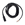Beyerdynamic K190.00-3m