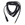 Beyerdynamic WK-190.00