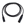 Beyerdynamic K190.39-1,5m