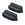 Seymour Duncan SH-JB Hot Rodded Humbucker