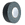 Stairville Stage Tape 691-50S Black