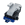 Shure M 97 XE