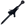 Hercules Stands DS503B Attachment Sopr./Flgh.