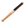Pearl PDC-10 Cowbell Beater