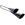 Pearl ECB-22 Agogo Bell Metal