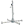 Work LW-142R Truss Lift 100kg