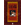 Leu Verlag Djembe Vol.1 Freies Spiel