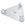 Global Truss F23Base Plate
