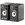 Behringer MS40 Multimedia Speaker