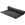 Adam Hall Permeable Foam 019512