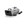 Stairville SF-3000 Fog Machine
