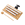 Pearl PSC-30 Spirit Chimes