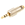 DPA DAD 6034 Adapter for Sennh. EW