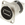 Neutrik NA USB-W