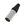 Neutrik NC3 MXX