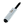 Allparts EVH D-Tuna Drop D