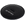 Protec L-430 Leather Pad for Cymbal