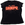 Thomann Girlie T Shirt "Groupie" S