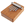 Boing KAL-0 Pocket Kalimba