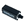 Fischer Amps Mini Bodypack w. VolumeControl