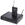 the t.bone TWS 16 PT 863 MHz