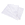 Stairville Stage Curtain Pure White 300cm
