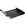 Adam Hall Ablage 19" 1HE  Pull-Out Rails