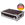 Thon Mixer Case Allen&Hea GL2400-24