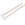 Schlagwerk MA 107 Timpani Sticks