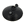 K&M 29375