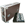 Thon Roadcase Allen&Heath GL2800-40