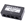 MIDI Solutions Quadra Thru