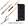 Millenium Drumstick Starter Bundle
