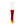 Thomann Plastic Chanter Reed