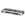 Behringer Ultramatch Pro SRC 2496