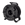 Schill GT 310 RM/Black Cable Drum