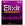 Elixir Nanoweb Light Phosphor Bronze