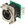 Neutrik NE8 FDP