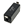 Neutrik NE8 FF